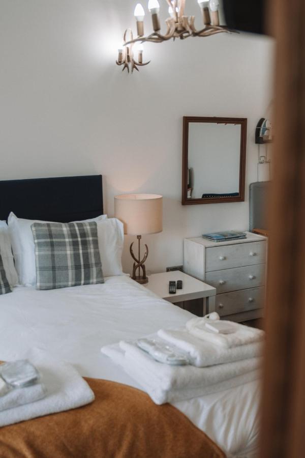 Glendale  Aurora Rural Retreats 빌라 외부 사진
