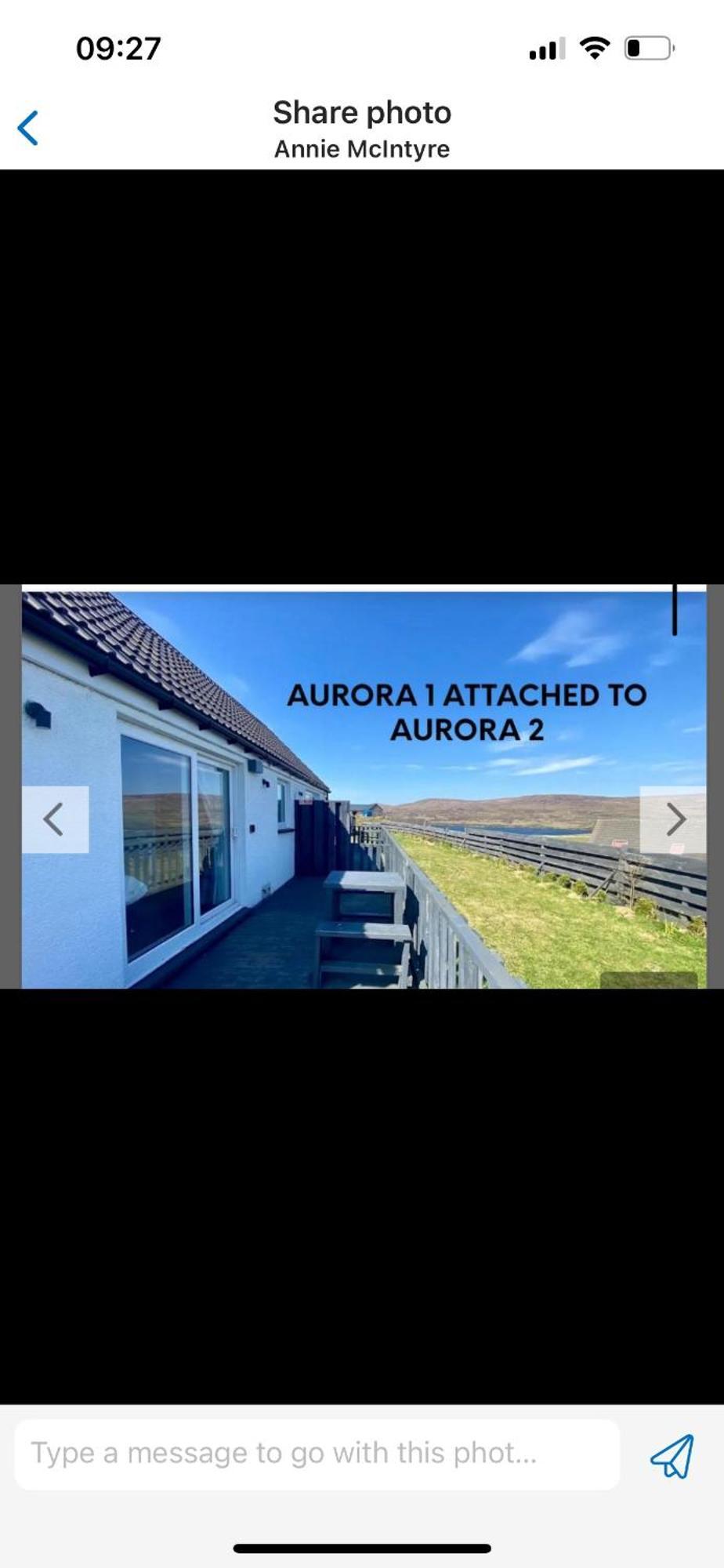 Glendale  Aurora Rural Retreats 빌라 외부 사진